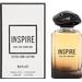 La Muse Inspire. Фото 1