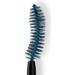 Dior Diorshow Iconic Overcurl Mascara Waterproof тушь для ресниц #451 Bleached Turquoise