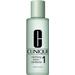 Clinique ClarifyIng Lotion 1 лосьон 200 мл