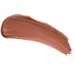 MESAUDA BARE HARMONY LIPSTICK помада #303 TAFFET