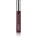 Clinique High Impact Mascara тушь для ресниц #03 Black Honey