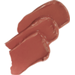 Dior Rouge Dior Liquid помада #527 Reckless Matte