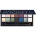 Estee Lauder Sumptuous Knockout Palette, Smoky Nights палетка
