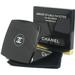CHANEL Miroir Double Facettes. Фото 1