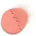 CHANEL Ombre Essentielle Long-Lasting Multi-Purpose Eyeshadow тени для век #228 ROSE CHARNEL