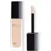 Dior Forever Skin Correct New корректор #1,5N Neutral