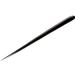 Guerlain Mad Eyes Intense Liner подводка #01 Glossy Black