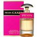 Prada Candy парфюмированная вода 30 мл