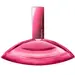 Calvin Klein Euphoria Magnetic Elixir Parfum Intense парфюмированная вода 30 мл
