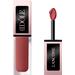 Lancome Idole Tint Liquid Eye-blusher тени для век #07 Earth Red