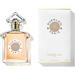 Guerlain Idylle. Фото 1