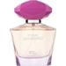 Sterling Parfums Pink Diamond. Фото $foreach.count