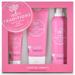 Treets Traditions Relaxing Chakra's Gift Set Large. Фото $foreach.count