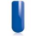 MESAUDA Gel Polish Nail Colour лак #120 Shark