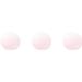 Givenchy L'Intemporel Blossom Eye Illuminating Serum сыворотка 15 мл