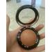 Свотч на MESAUDA Diamond Blush Baked от Анна