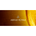 Guerlain Abeille Royale Replenishing Eye Cream. Фото 1