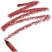 Lancome Le Lip Liner карандаш для губ #369 Vermillon