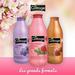 Cottage Douce & Bain Lait. Фото 4