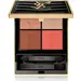 Yves Saint Laurent Couture Mini Clutch Eyeshadow Palette. Фото $foreach.count