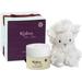 Kaloo Parfums Les Amis Lamb Dragee. Фото $foreach.count