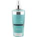 Armaf Blue Homme дымка 250 мл