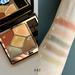 Свотч на Dior Diorshow 5 Couleurs Couture от Анна