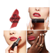 Свотч на Dior Rouge Dior Forever Lipstick от Анна