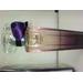 Свотч на Lancome Tresor Midnight Rose