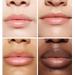 Dior Addict Lip Maximizer Serum. Фото 3
