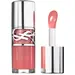 Yves Saint Laurent Loveshine Plumping Gloss блеск для губ #03 Mellow Mallow