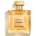 CHANEL Gabrielle Essence парфюмированная вода 35 мл