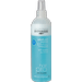 Byphasse Express Conditioner Activ Boucles Curly Hair кондиционер 400 мл