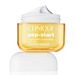 Clinique Pep-Start Hydrorush Moisturizer  SPF20. Фото 2
