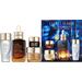 Estee Lauder Advanced Night Repair Repair Set. Фото $foreach.count