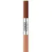Clinique High Impact Shadow Play Shadow+Definer тени для век #07 Flame + Ember