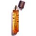Caudalie Divine Oil. Фото 3