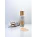 Christian BRETON PRECIOUS GOLD EYE CREAM. Фото 4