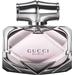 Gucci Bamboo. Фото $foreach.count
