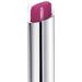 Dior Lip Glow бальзам #006 Berry