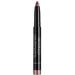 Artdeco High Performance Eyeshadow Stylo тени для век #43 acai berry