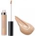 Artdeco Long-wear Concealer корректор #22 Soft olive