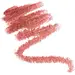 Dior Rouge Dior Contour помада #720 Icone