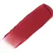Lancome L'Absolu Rouge Intimatte Soft-Blurred Matte Lipstick помада #282