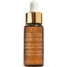 Collistar Attivi Puri Glycolic Acid Perfect Skin Peeling концентрат 30 мл