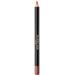 Guerlain Contour G карандаш для губ #01 Le Bois De Rose