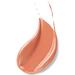 Estee Lauder Pure Color Envy Shine помада #120 Discreet