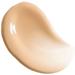 Dior Forever Natural Nude тональный крем #3N