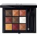 Givenchy Le 9 de Givenchy палетка #9.05
