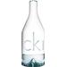 Calvin Klein IN2U Him. Фото $foreach.count